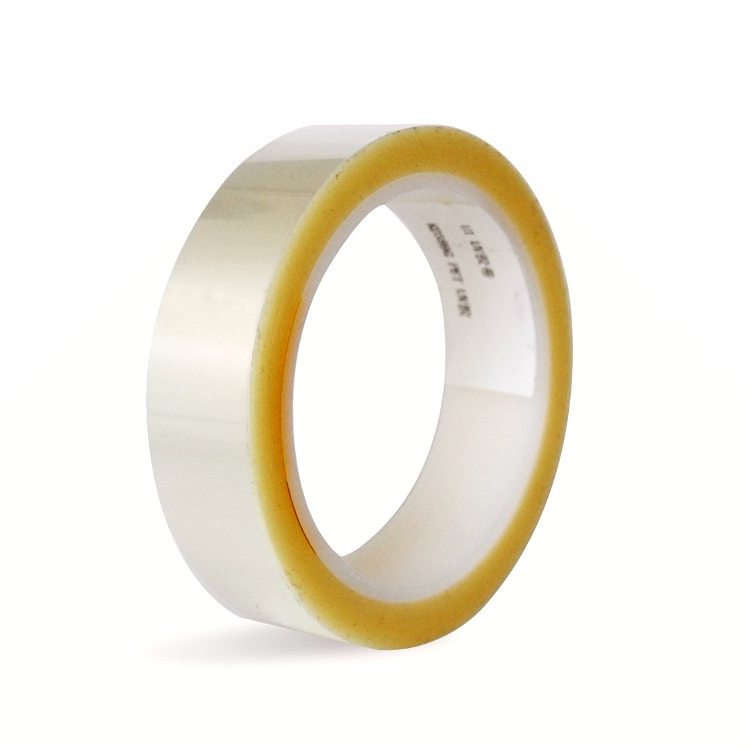 UV Low Tack Tape Release Protective Type for Wafer