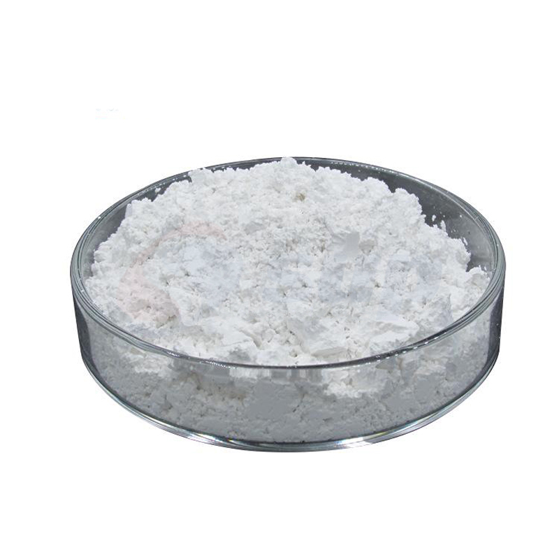 Indium(III) sulfate In2(SO4)3 Powder Customized