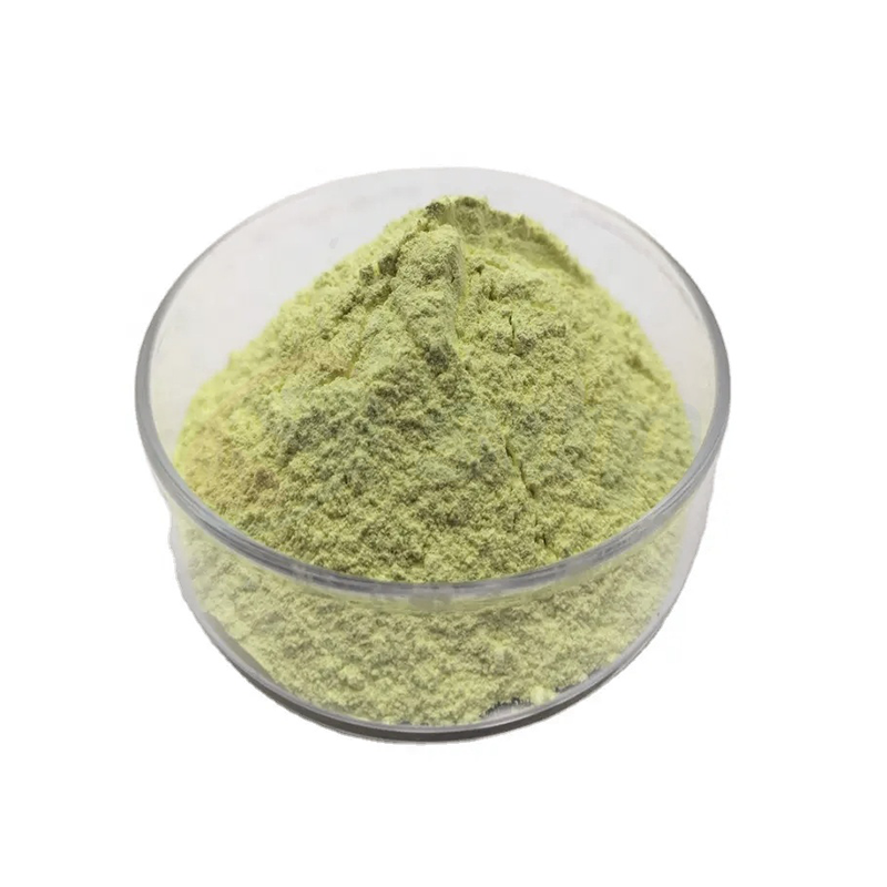 High Purity Indium Tin Oxide ITO In2O3:SnO2 Mesh Powder Customized