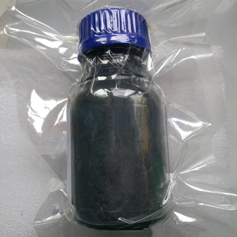 High Purity Zn3P2 Mesh Powder