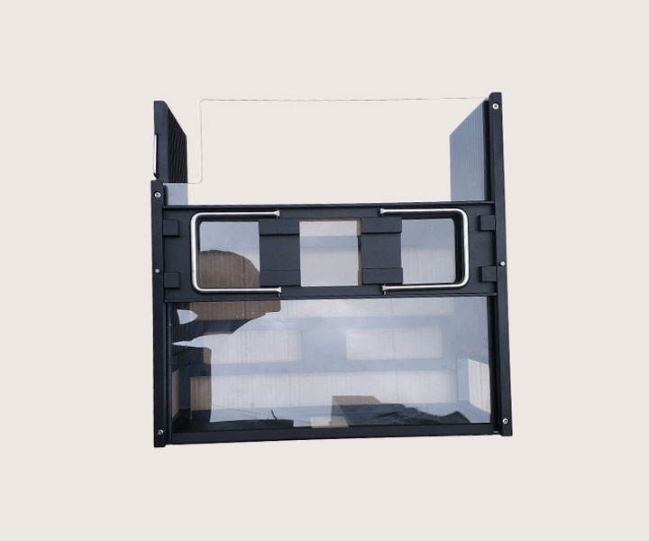 12-inch wafer frame box.jpg