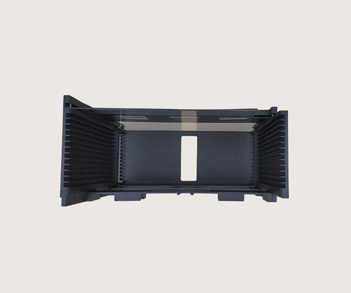 12-inch wafer frame box.jpg