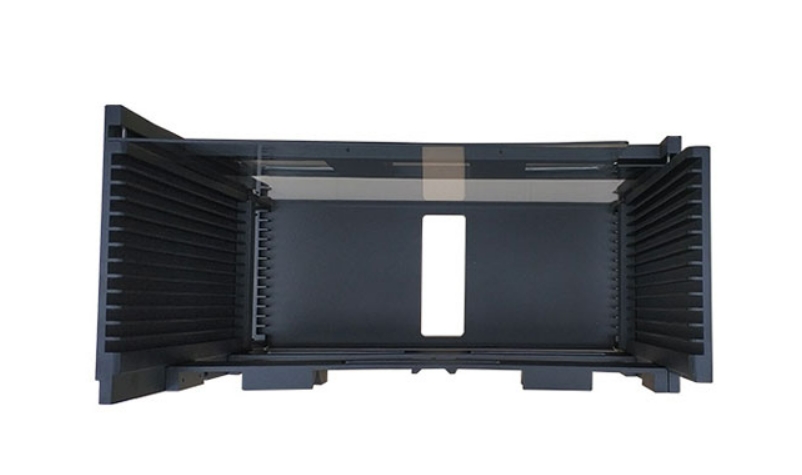 12-inch wafer frame box.jpg