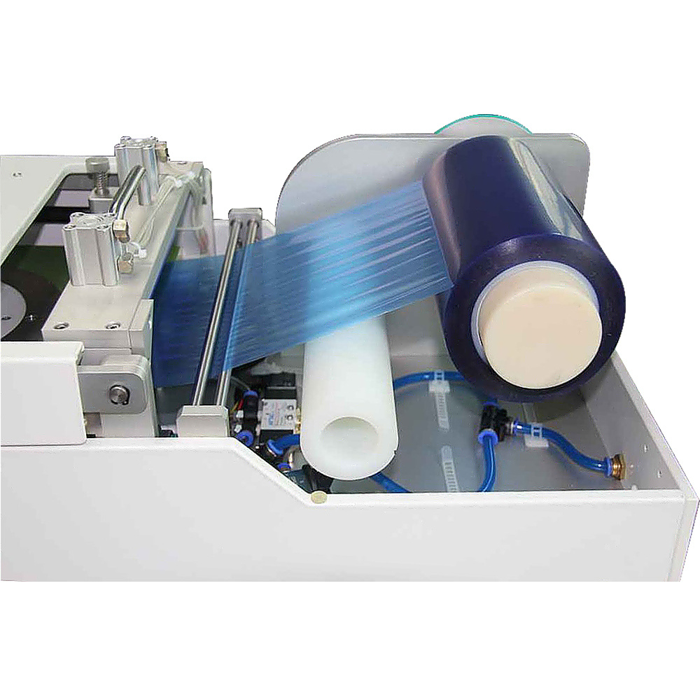 Wafer Laminator Film Applicator.jpg