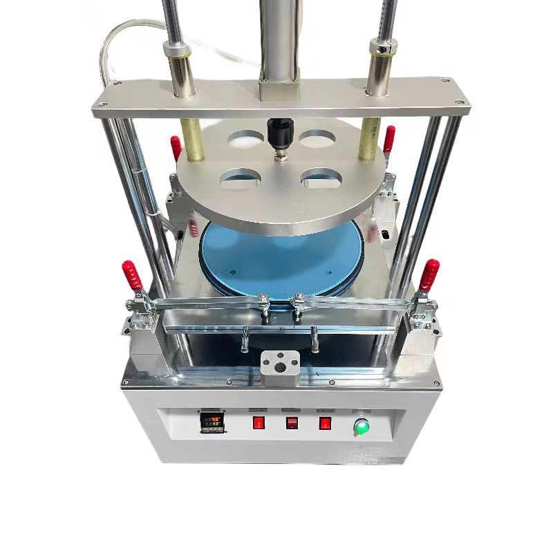 Wafer Expander Machine.jpg