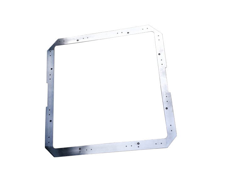 Square Wafer Frame Ring.jpg