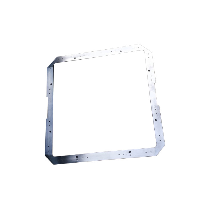 Square Wafer Frame Ring.jpg