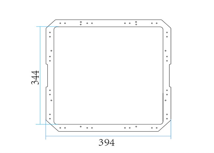 微信截图_20240913213715.png