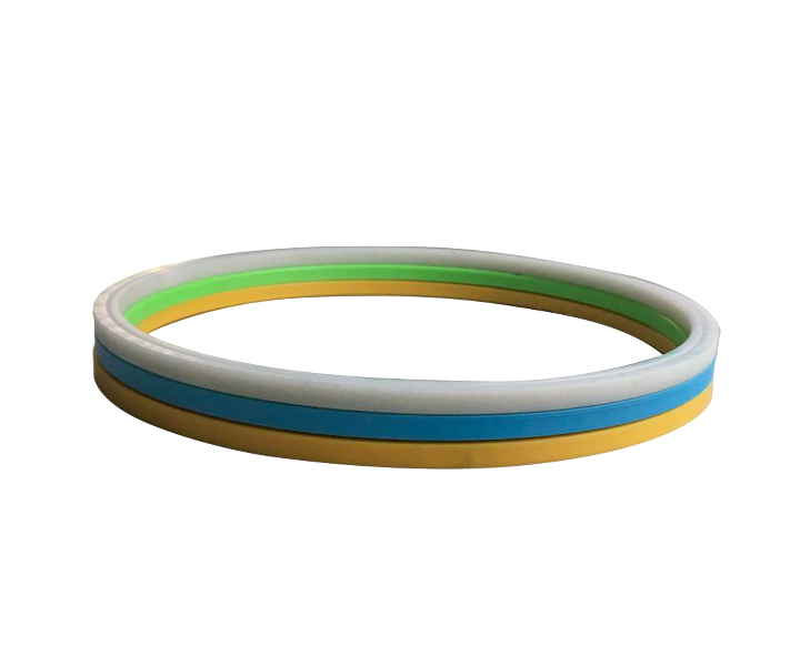 Wafer Expansion Ring