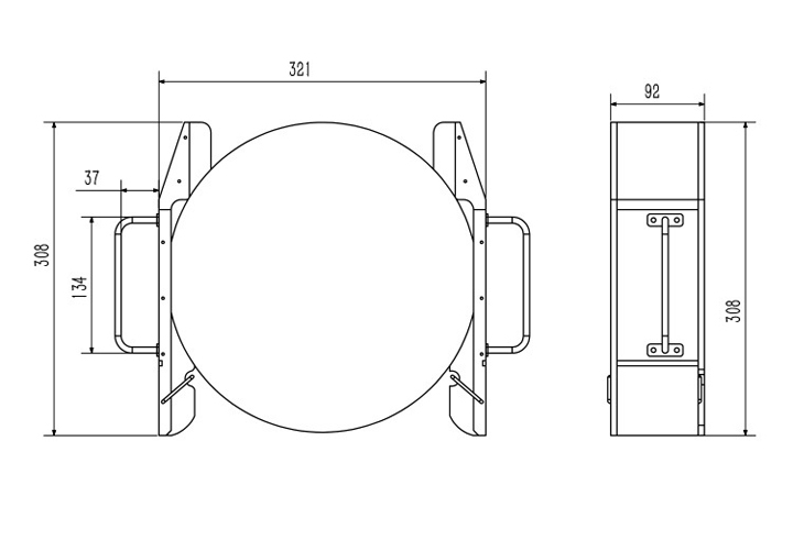 12-inch wafer-cassette-size-picture.png