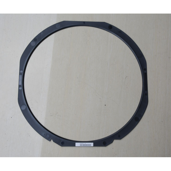 Plastic Wafer Ring.jpg