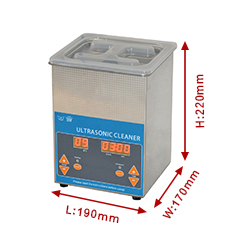 Size of Ultrasonic Cleaner.jpg