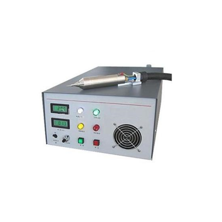 Plasma Surface Treatment Equipment.png