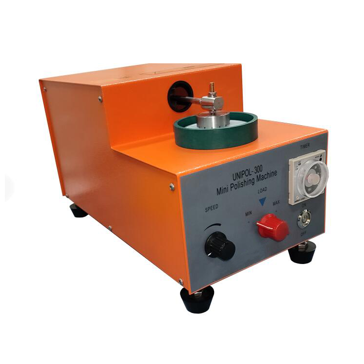 Wafer Polishing System.png