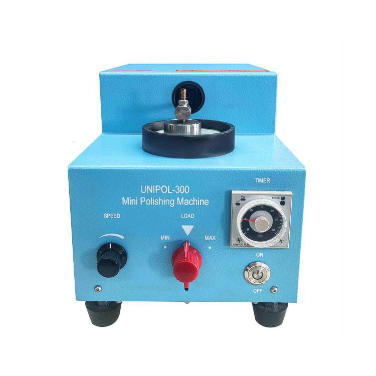 Wafer Grinding and Polishing Equipment.jpg