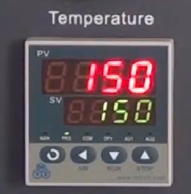 Temperature Control and Heating System.png