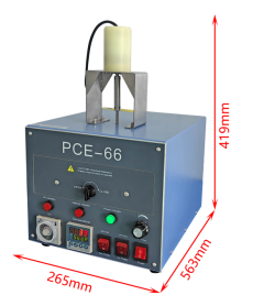 UV Ozone Cleaner size.png