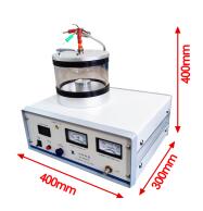 plasma sputter coater size.jpg