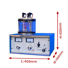 Triple-Target Plasma Sputter Coater size.jpg