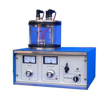 Triple-Target Plasma Sputter Coater.jpg