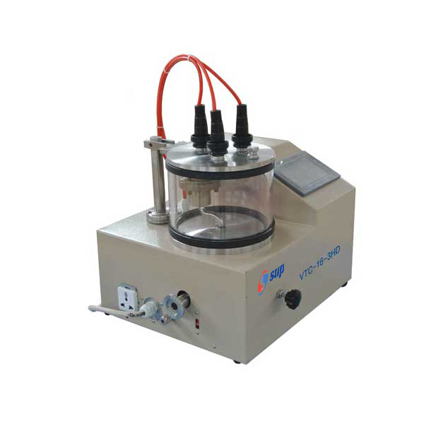 Triple-Target Plasma Sputter Coater.png