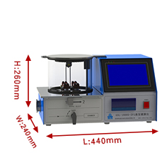 Evaporation Coating System.jpg