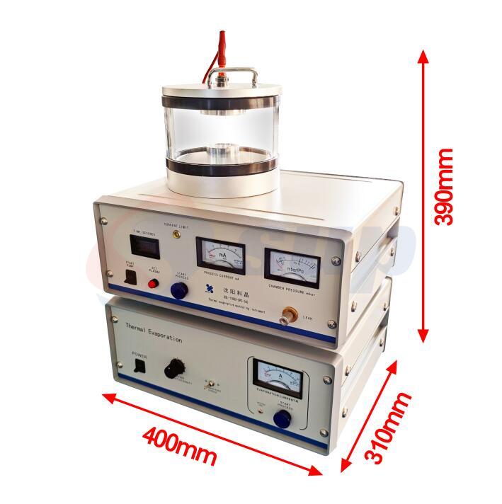 Thin Film Evaporation Equipment size.jpg