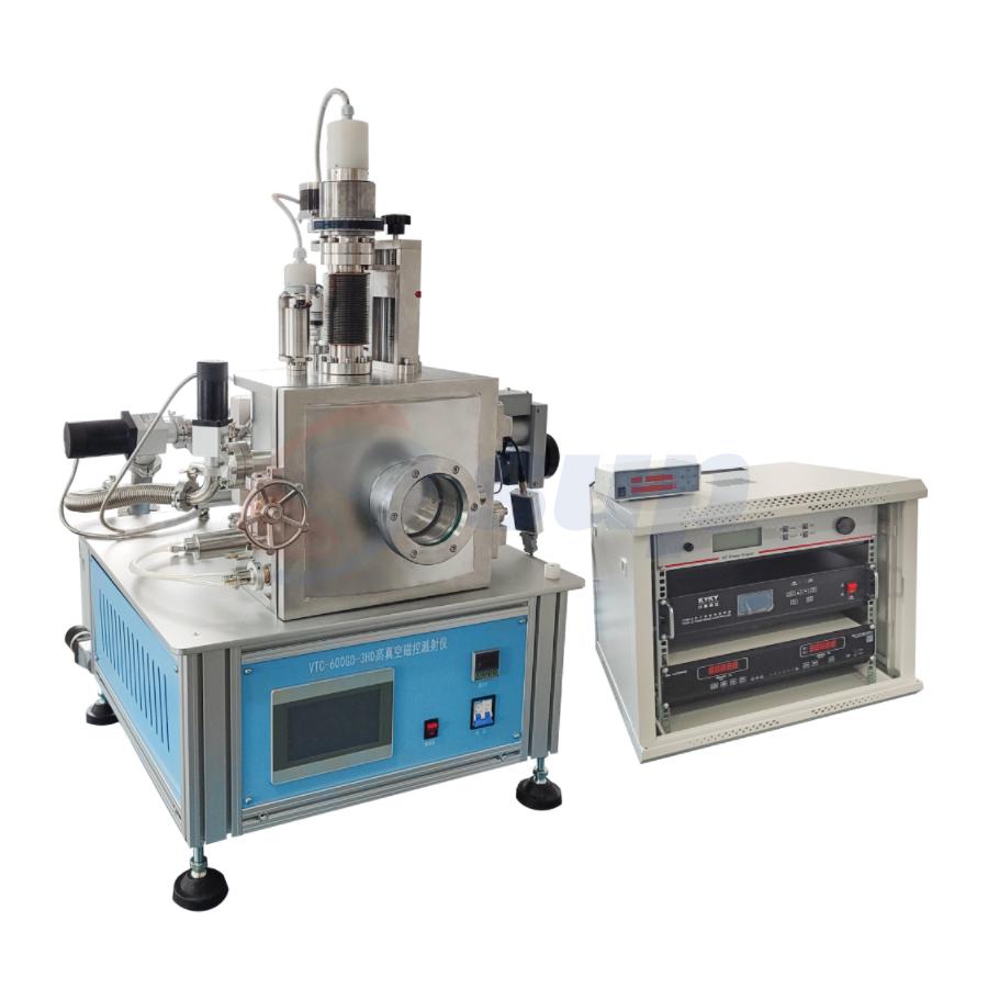 High Vacuum Magnetron Sputtering System.jpg