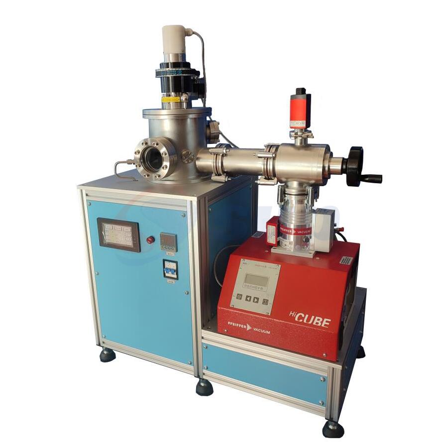 Single-Target Magnetron Sputter Coater.jpg