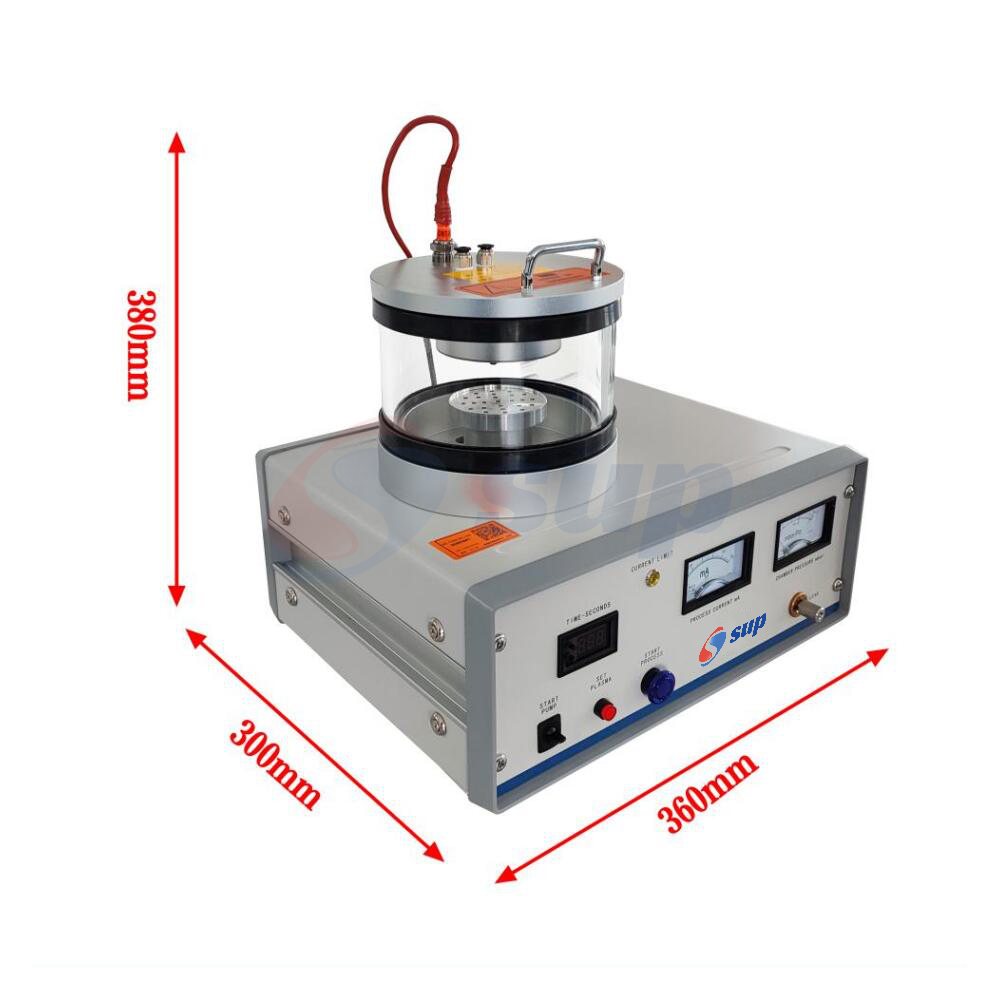 Magnetron Sputtering Coating System size.png