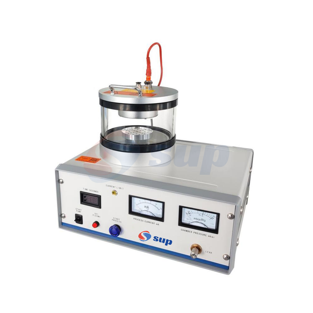 Magnetron Sputtering Coating System.png