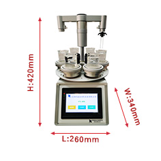 Six-Station Spin Coater size.jpg