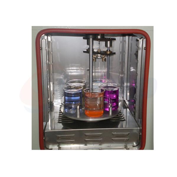 Five-Station Dip Spin Coater.jpg