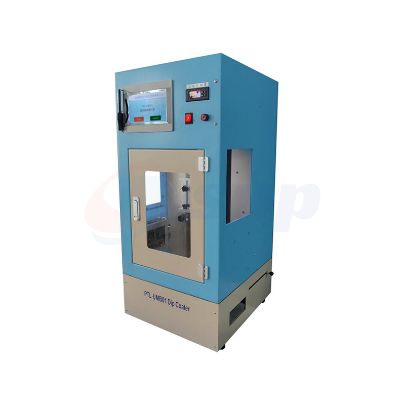 Servo Micron Dip Spin Coater-1.png