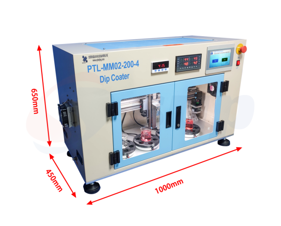 Four-Station Dip Spin Coater size.png