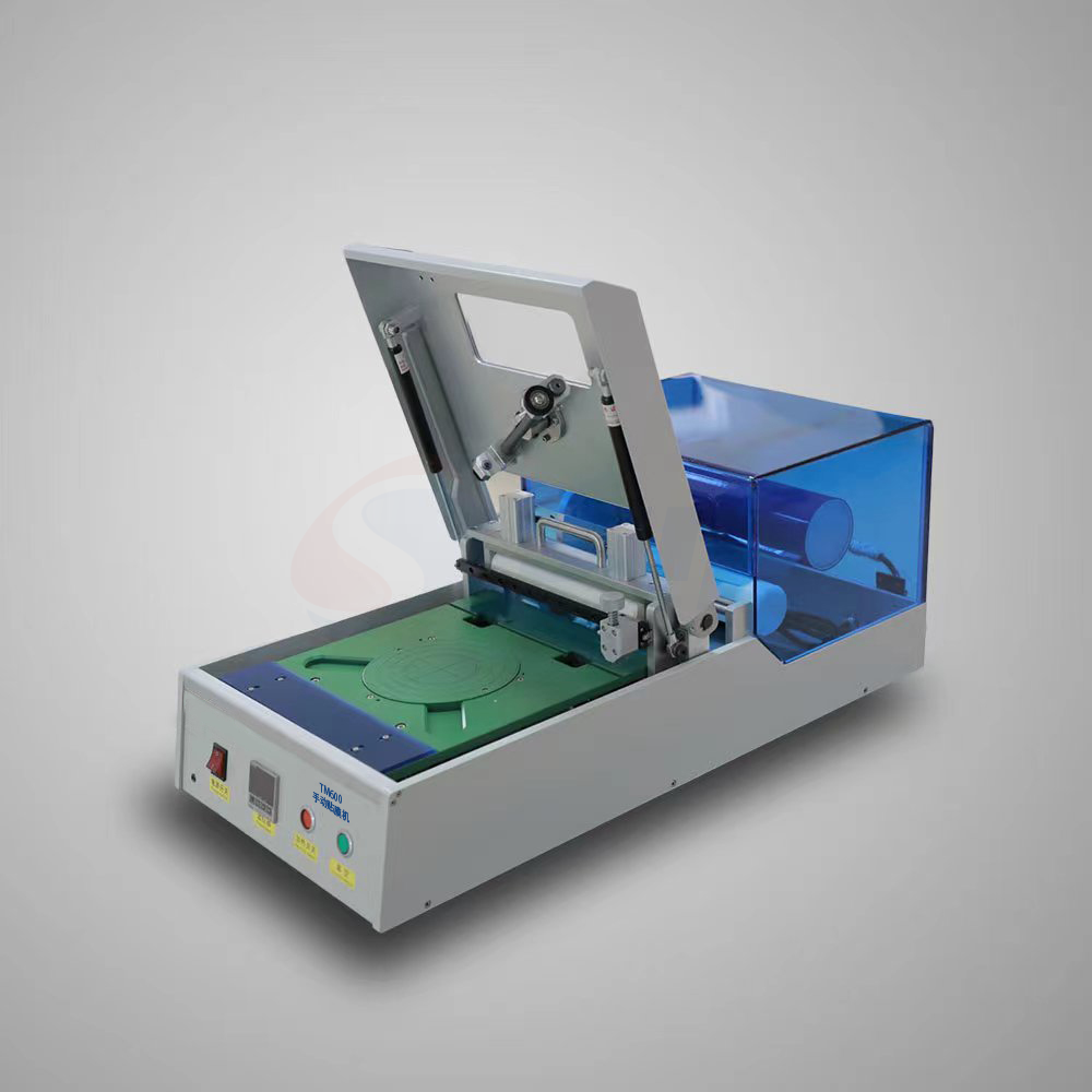 Manual Wafer Laminator.png