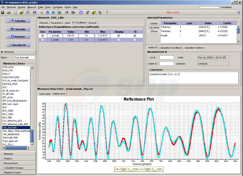 EQ-TFMS-LD_example1.jpg