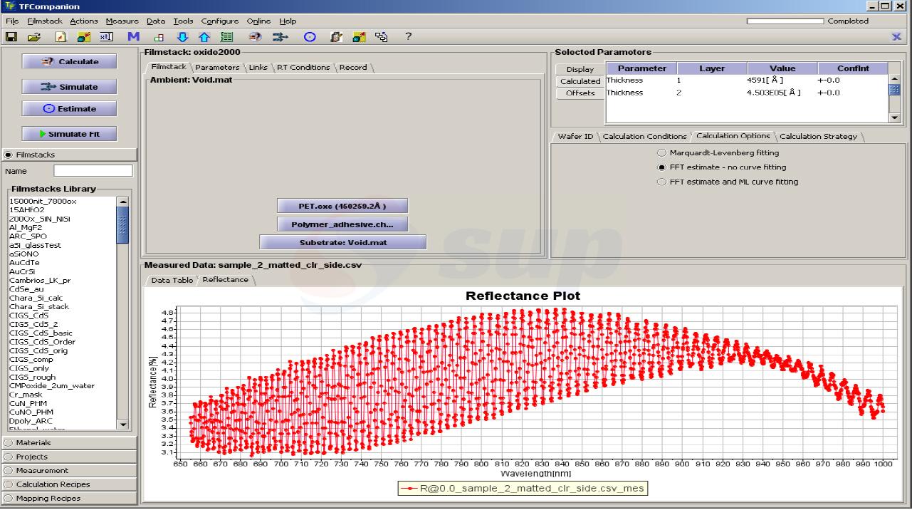 EQ-TFMS-LD_example2.jpg