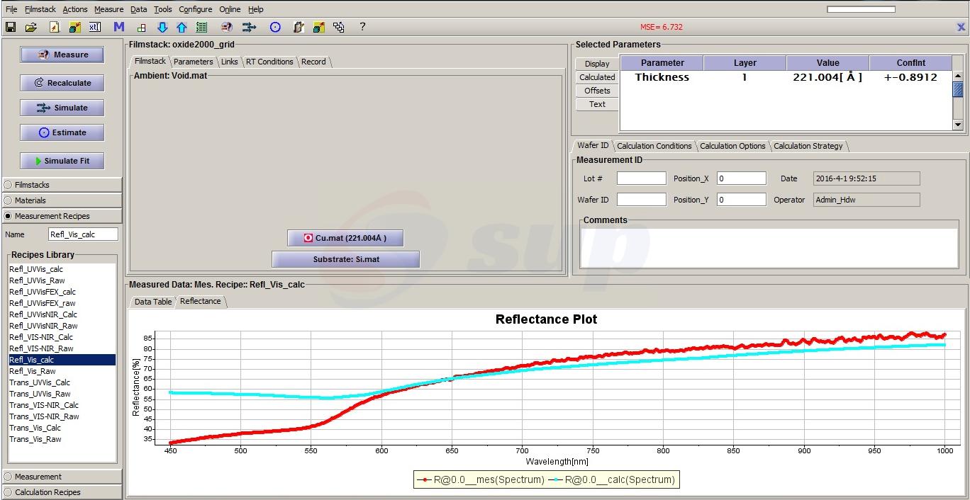 EQ-TFMS-LD_example3.jpg