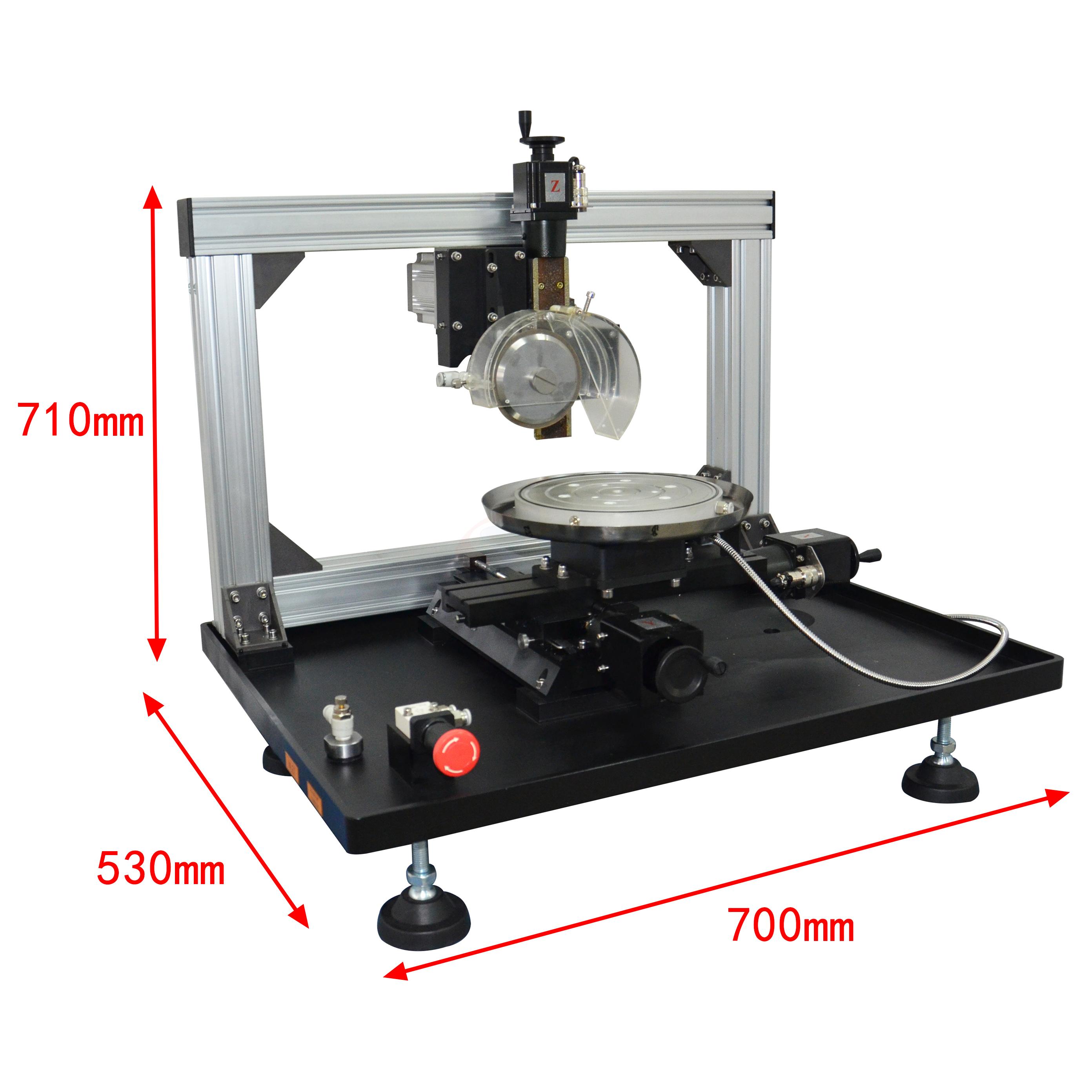 SUP-SYJ-800 CNC Dicing Saw Dimensions.jpg