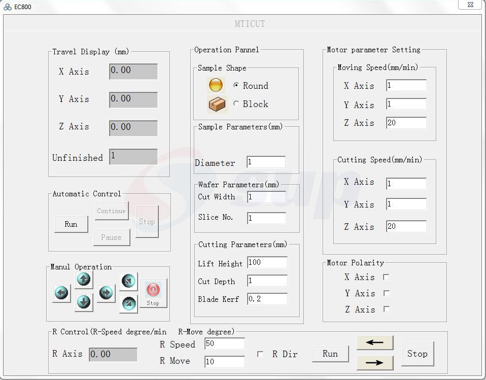 CNC Dicing Saw PC software.jpeg