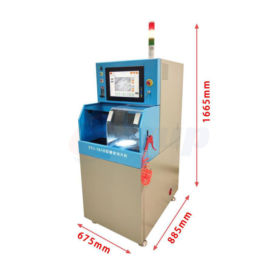 Precision Dicing Saw with Air Bearing size.png