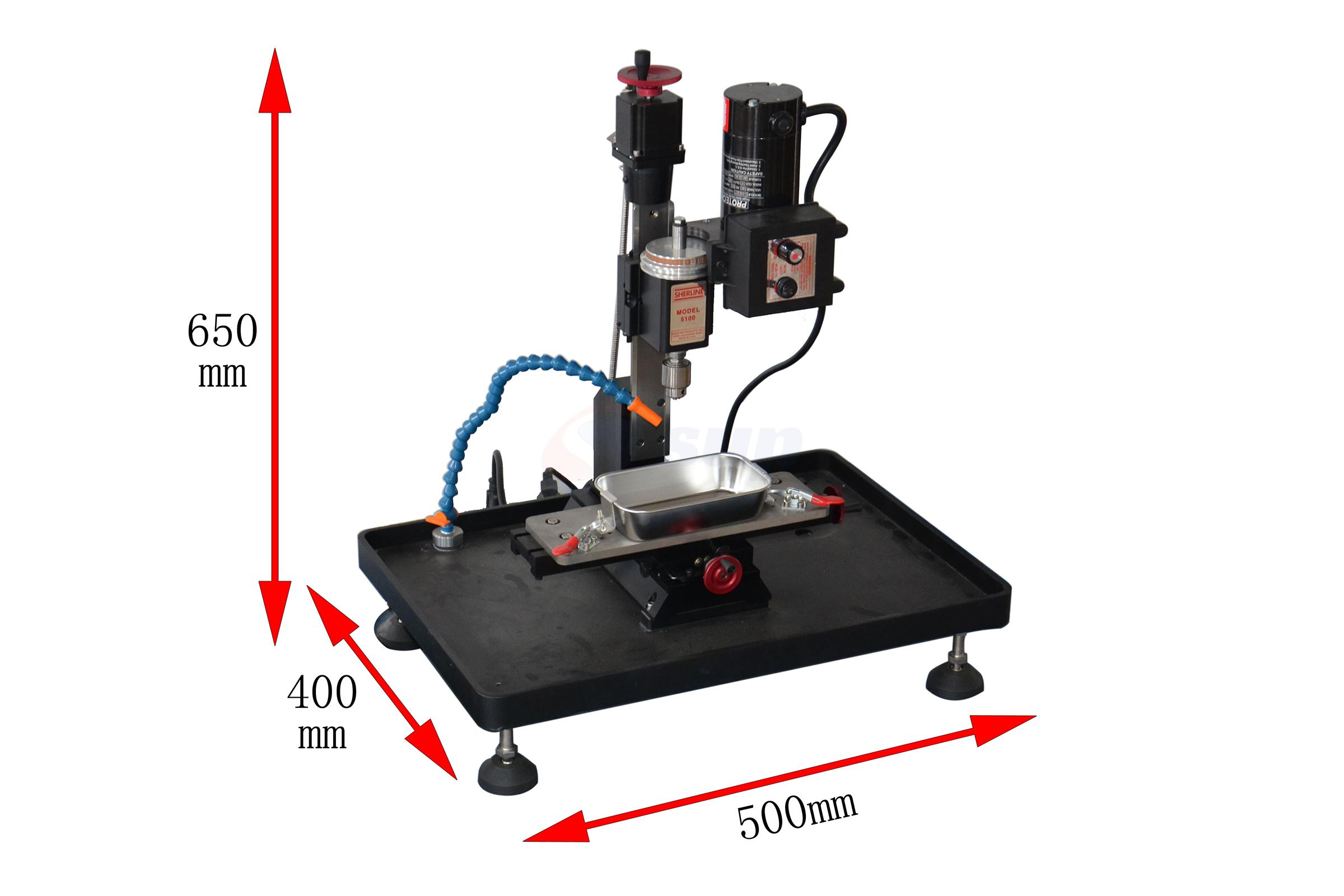 SYJ-30QYmeasurement.jpg