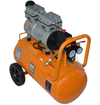 Silent Oil-Free Air Compressor.jpg