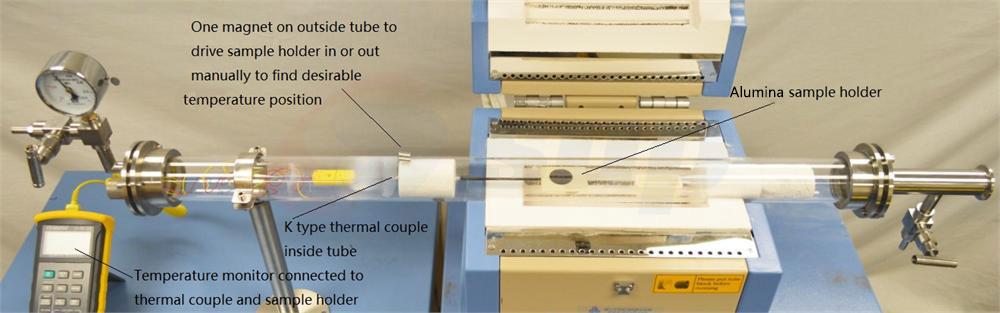 Furnace Structure.jpg