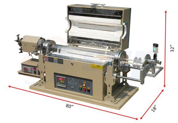 CVD furnace system-dimensions.jpeg