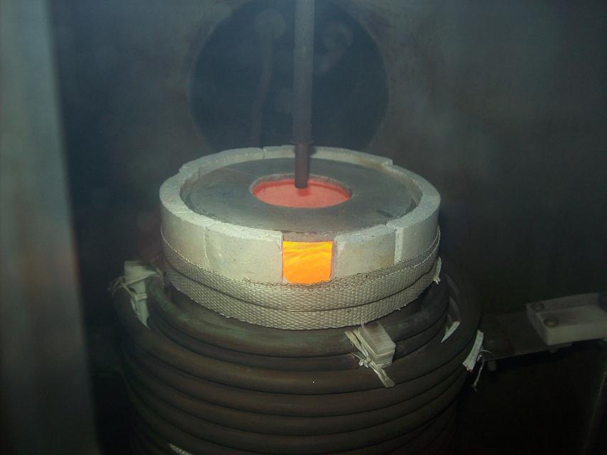 Czochralski Crystal Growth Furnace.jpg