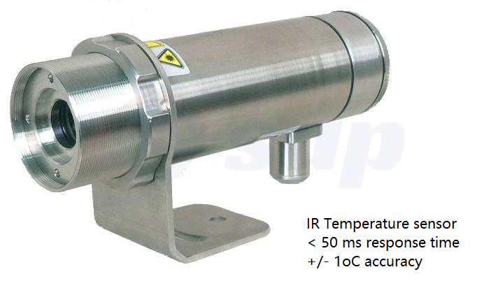 digital IR temperature sensor.png