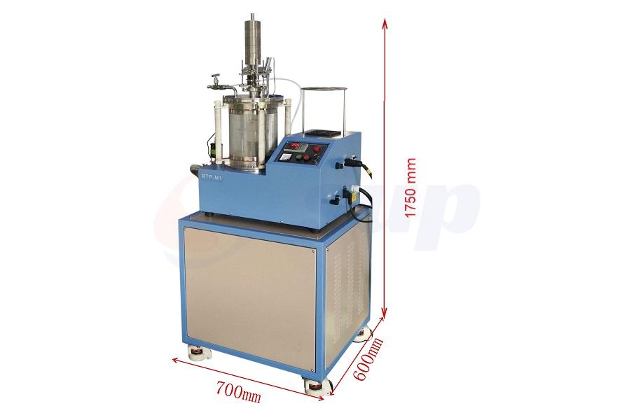 Desktop Ultrafast Thermal Pressing Furnace (UFTP) Dimension.jpg