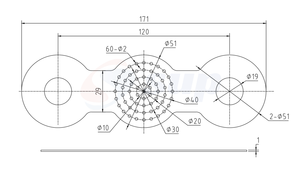 heating disc.png